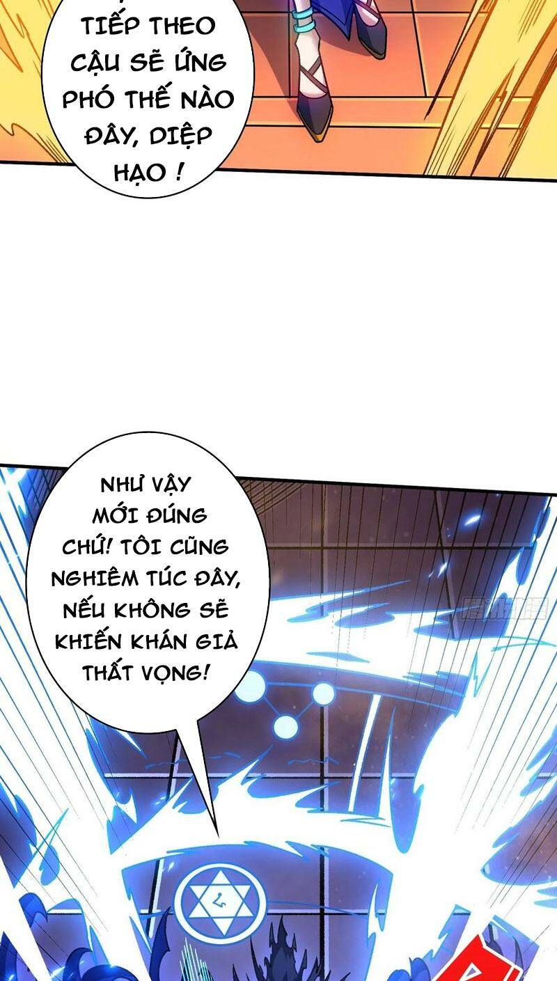 Chương 248 - Trang 31