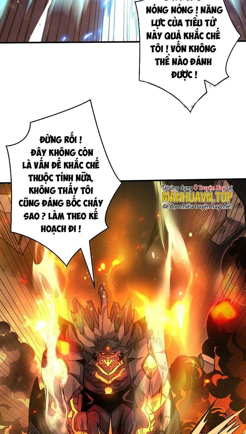 Chương 248 - Trang 33