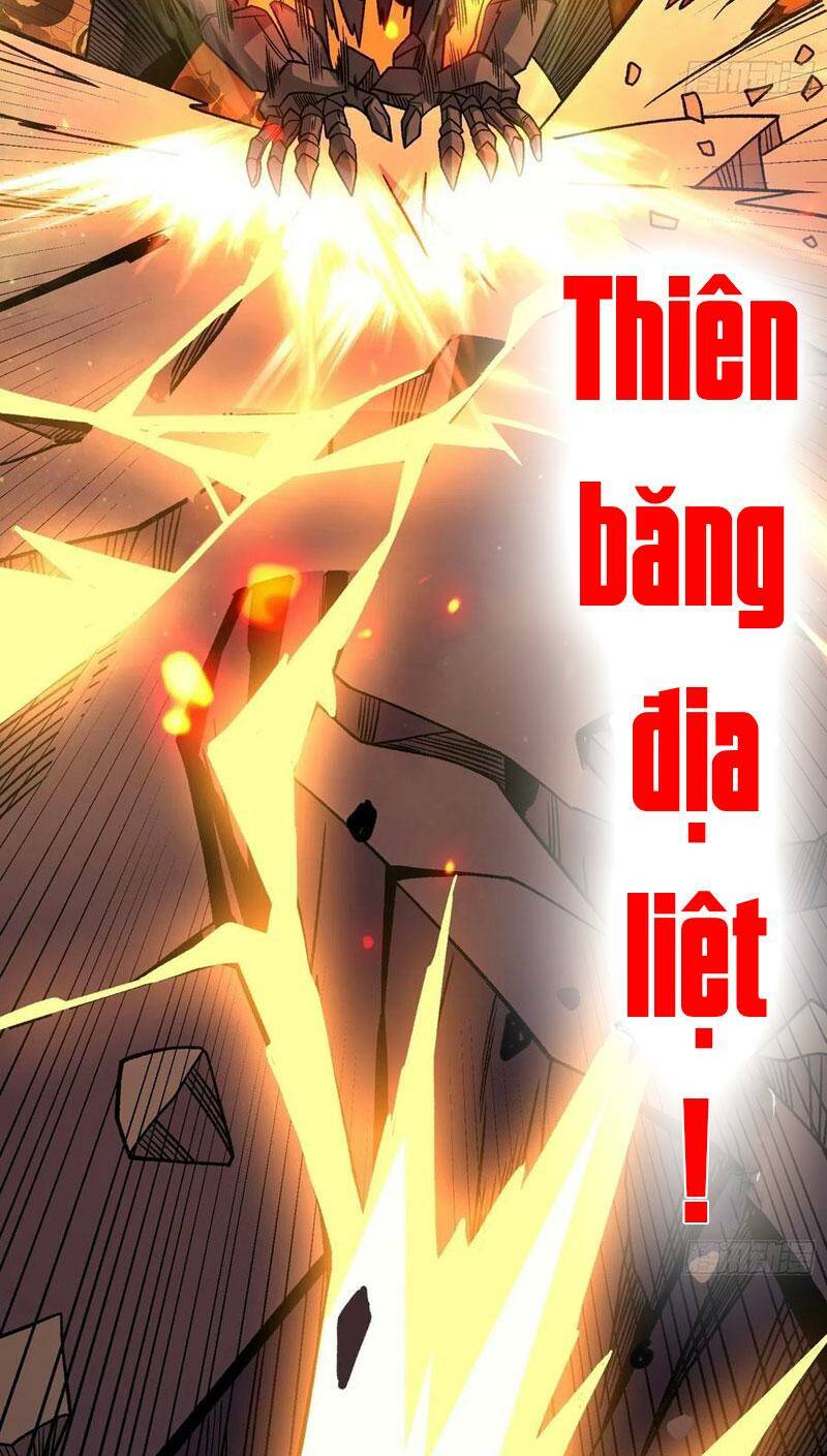 Chương 248 - Trang 34