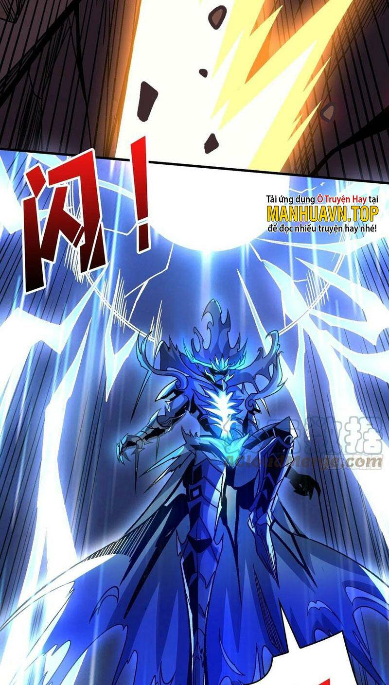 Chương 248 - Trang 35