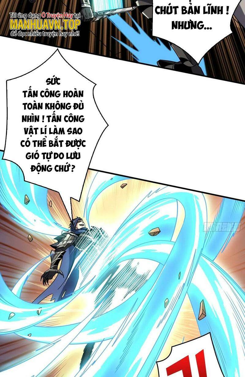 Chương 248 - Trang 5