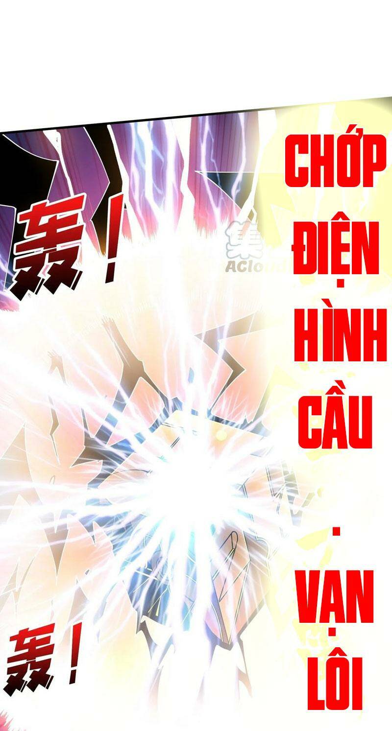 Chương 248 - Trang 42