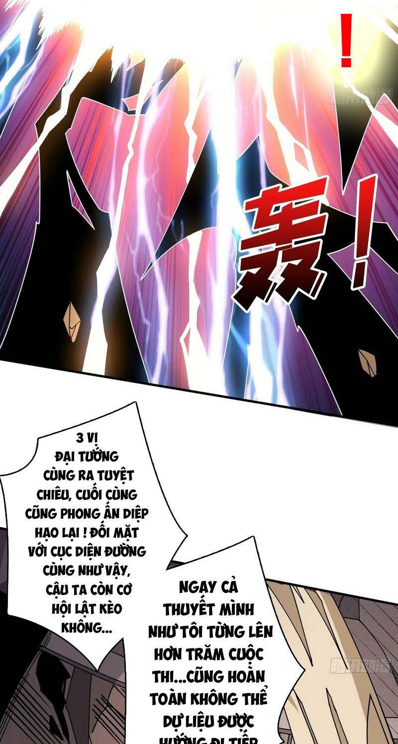 Chương 248 - Trang 43