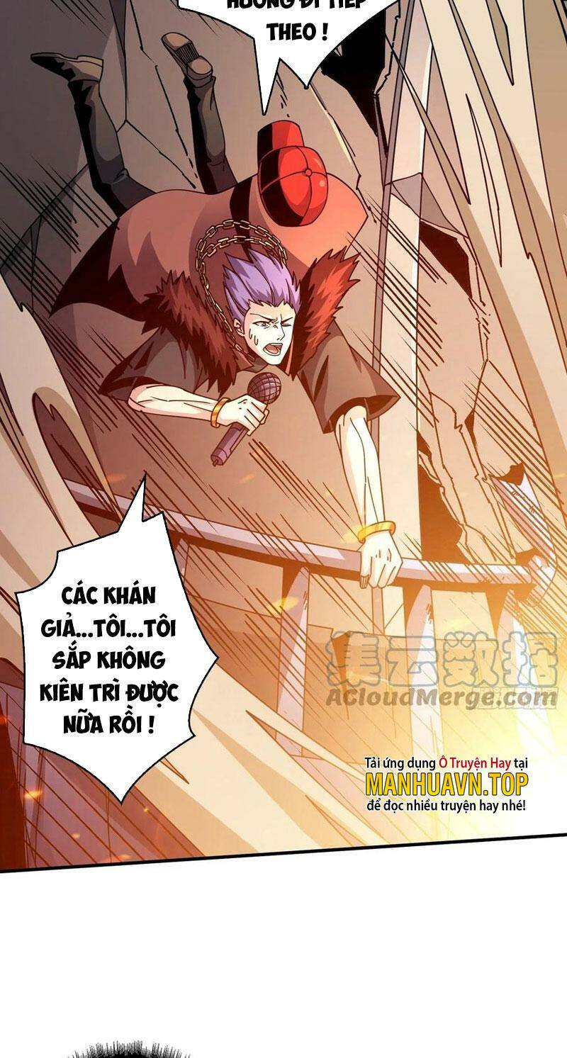 Chương 248 - Trang 44