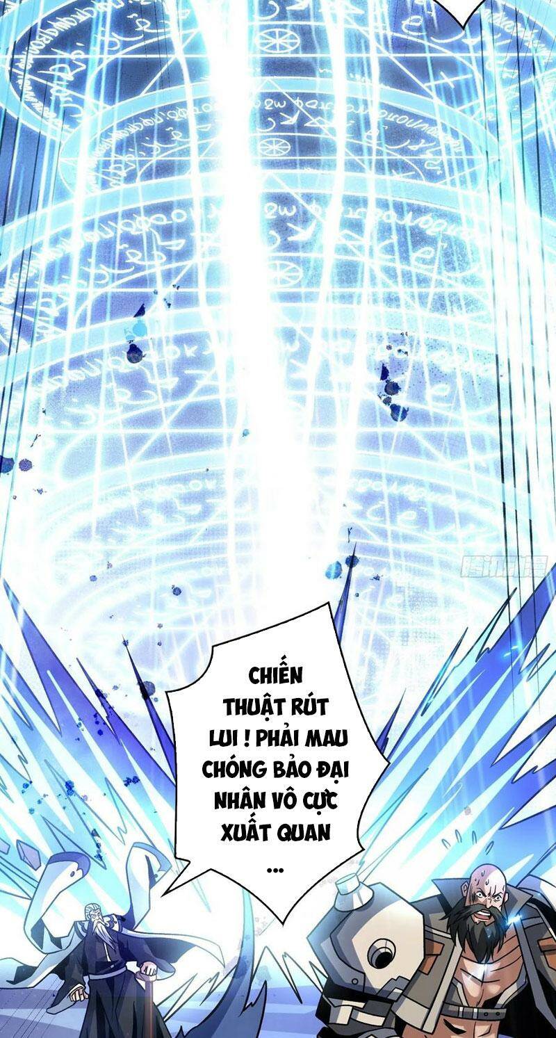 Chương 248 - Trang 51