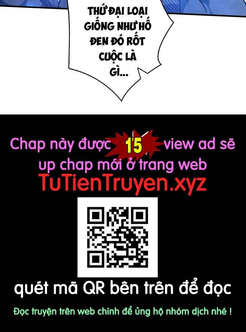 Chương 248 - Trang 55