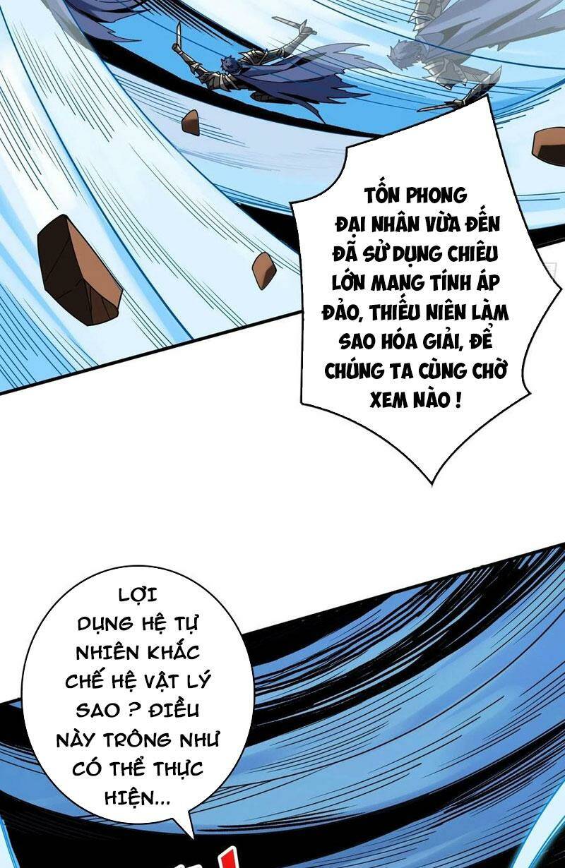 Chương 248 - Trang 9