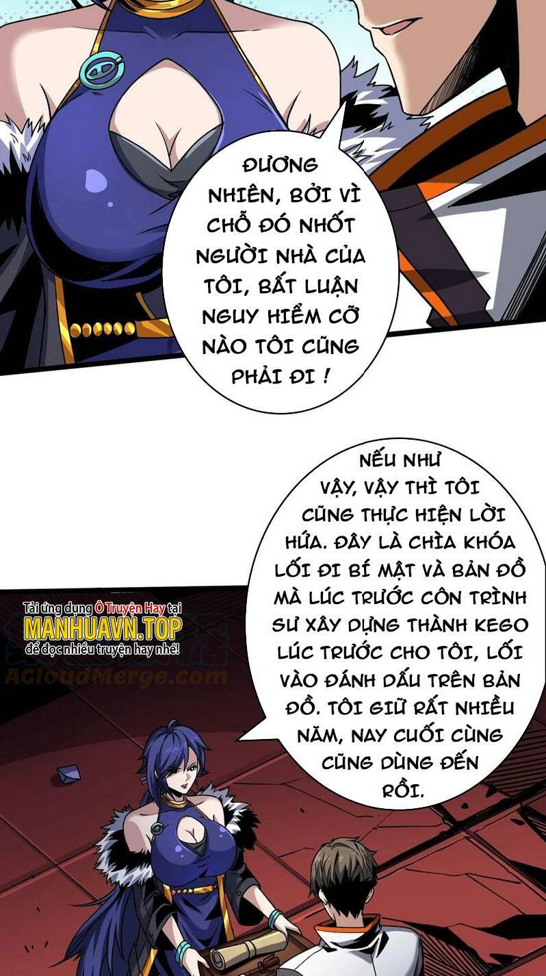 Trang 30