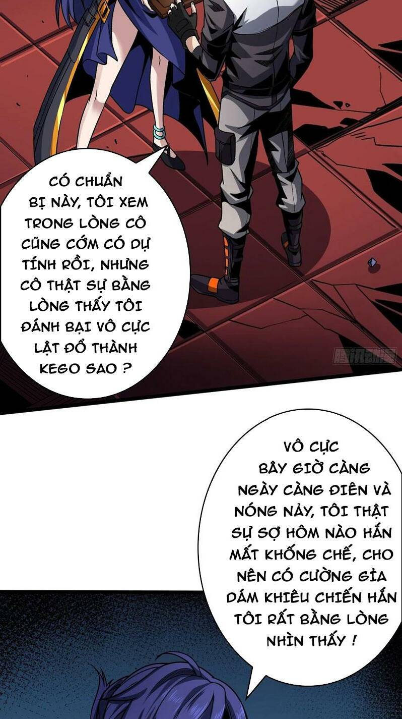 Trang 31