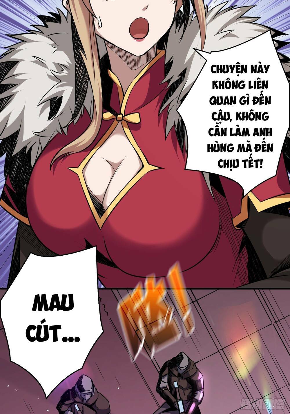 Trang 23