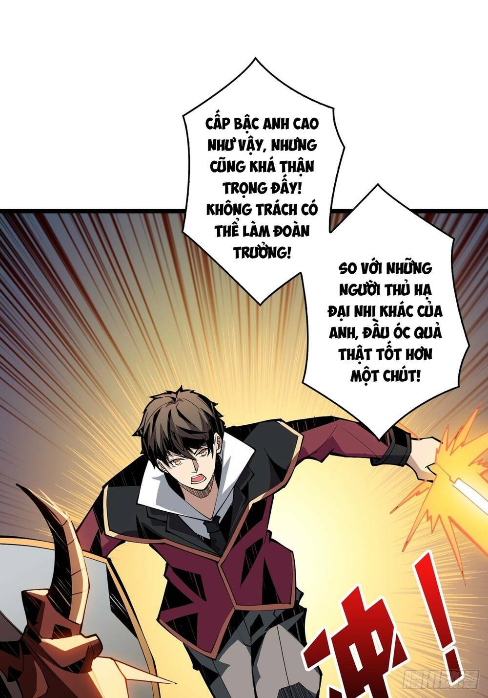 Trang 31