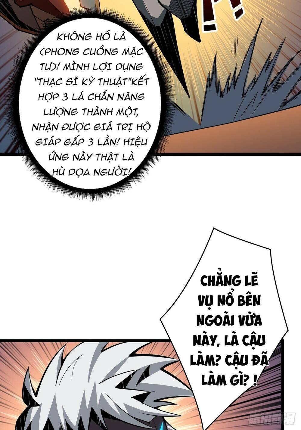 Trang 32
