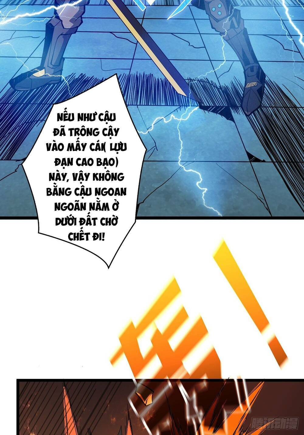 Trang 37