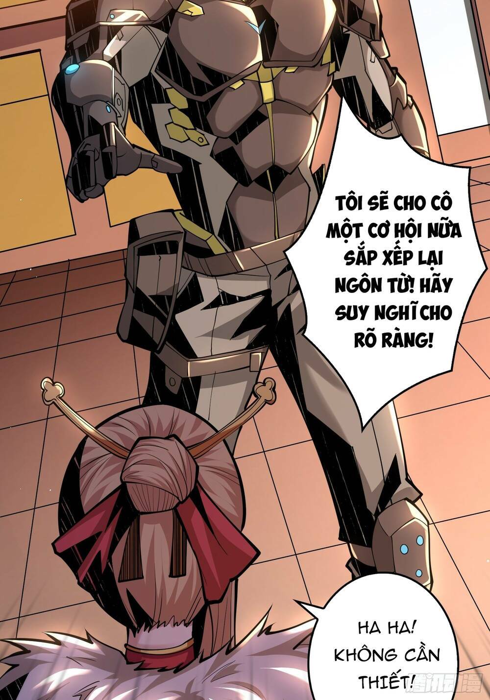 Trang 4