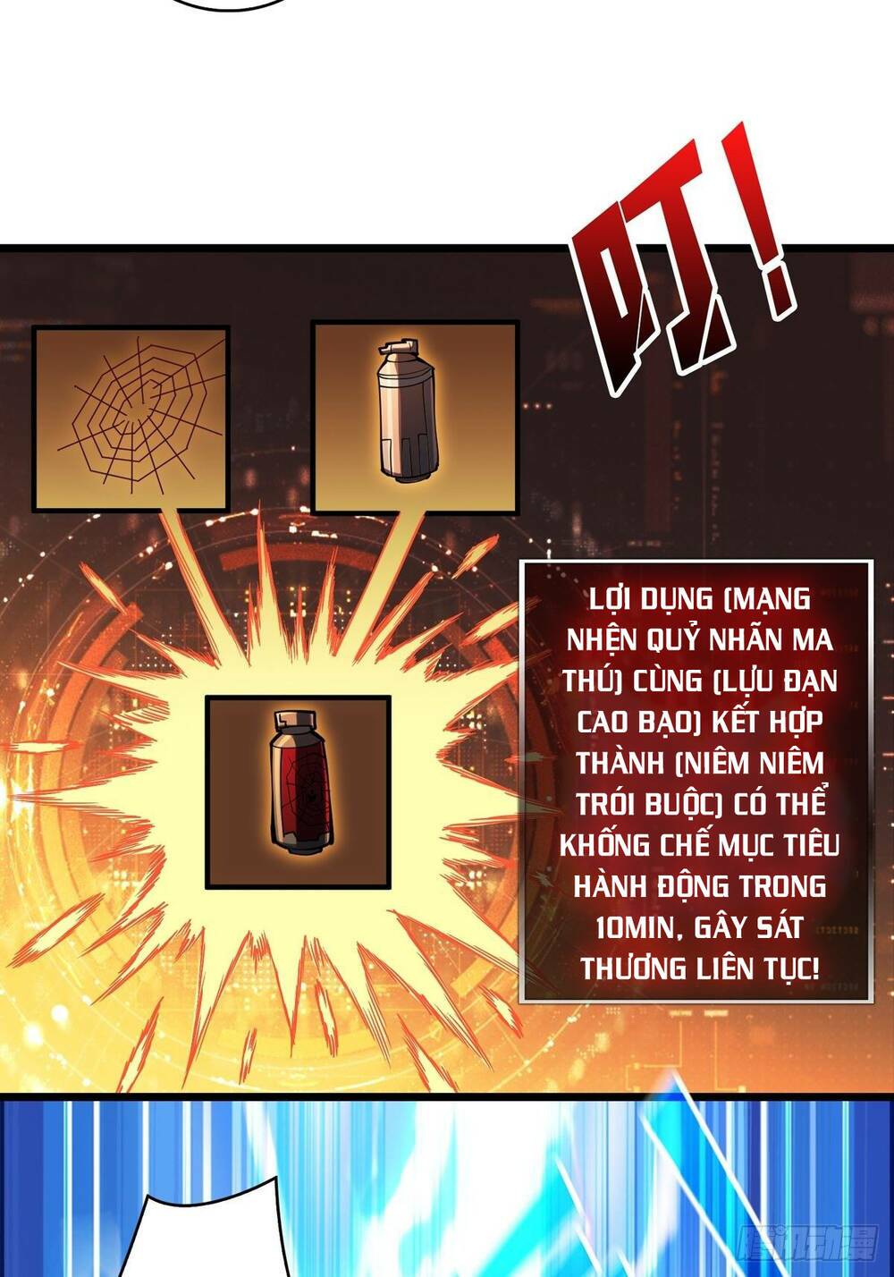 Trang 42