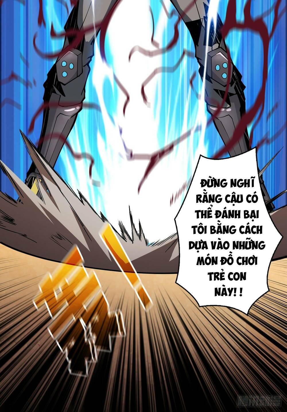 Trang 44