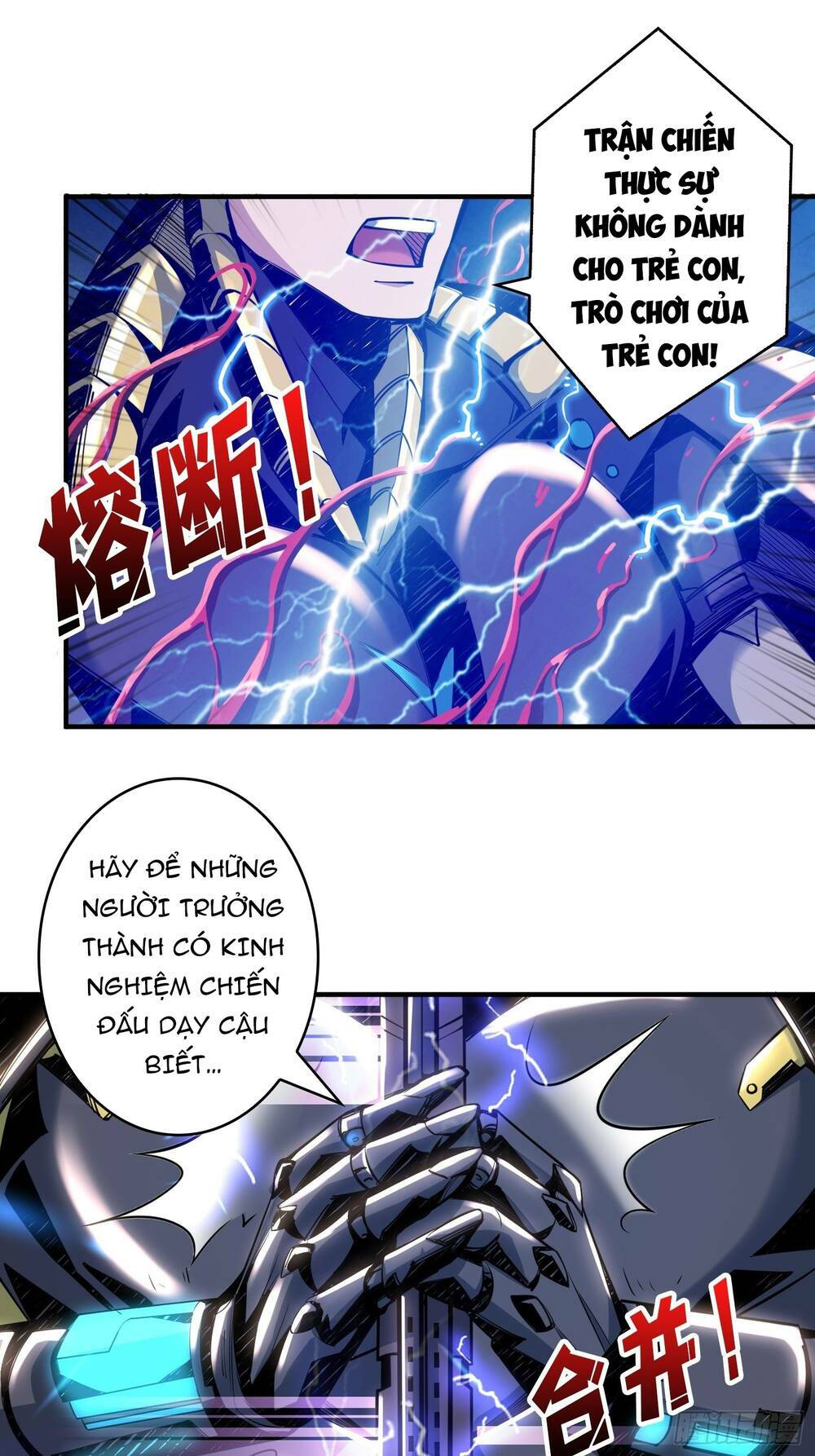 Trang 45