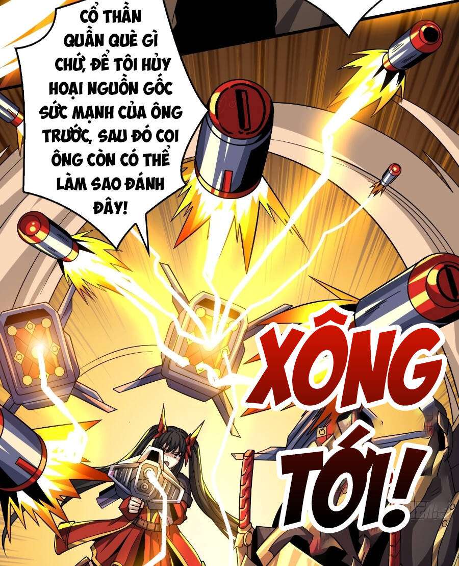 Trang 37