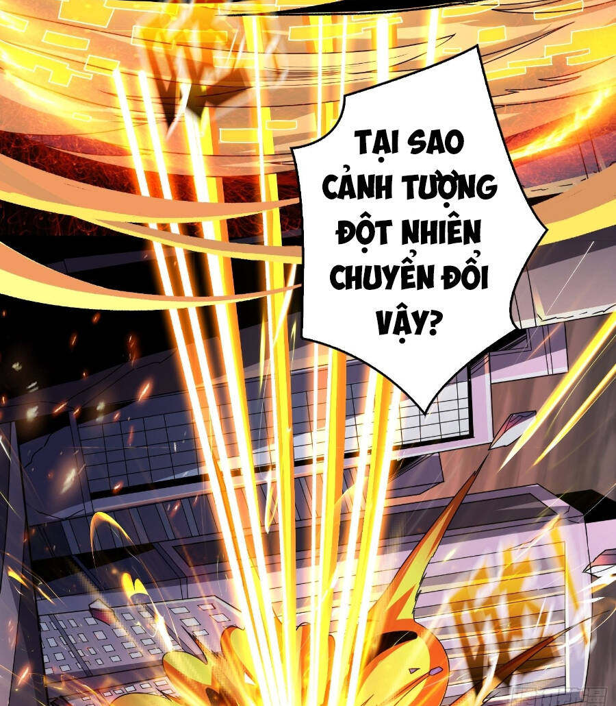 Trang 41