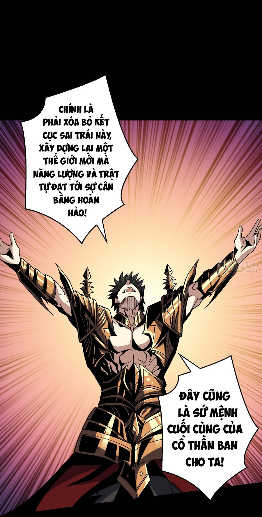 Trang 46