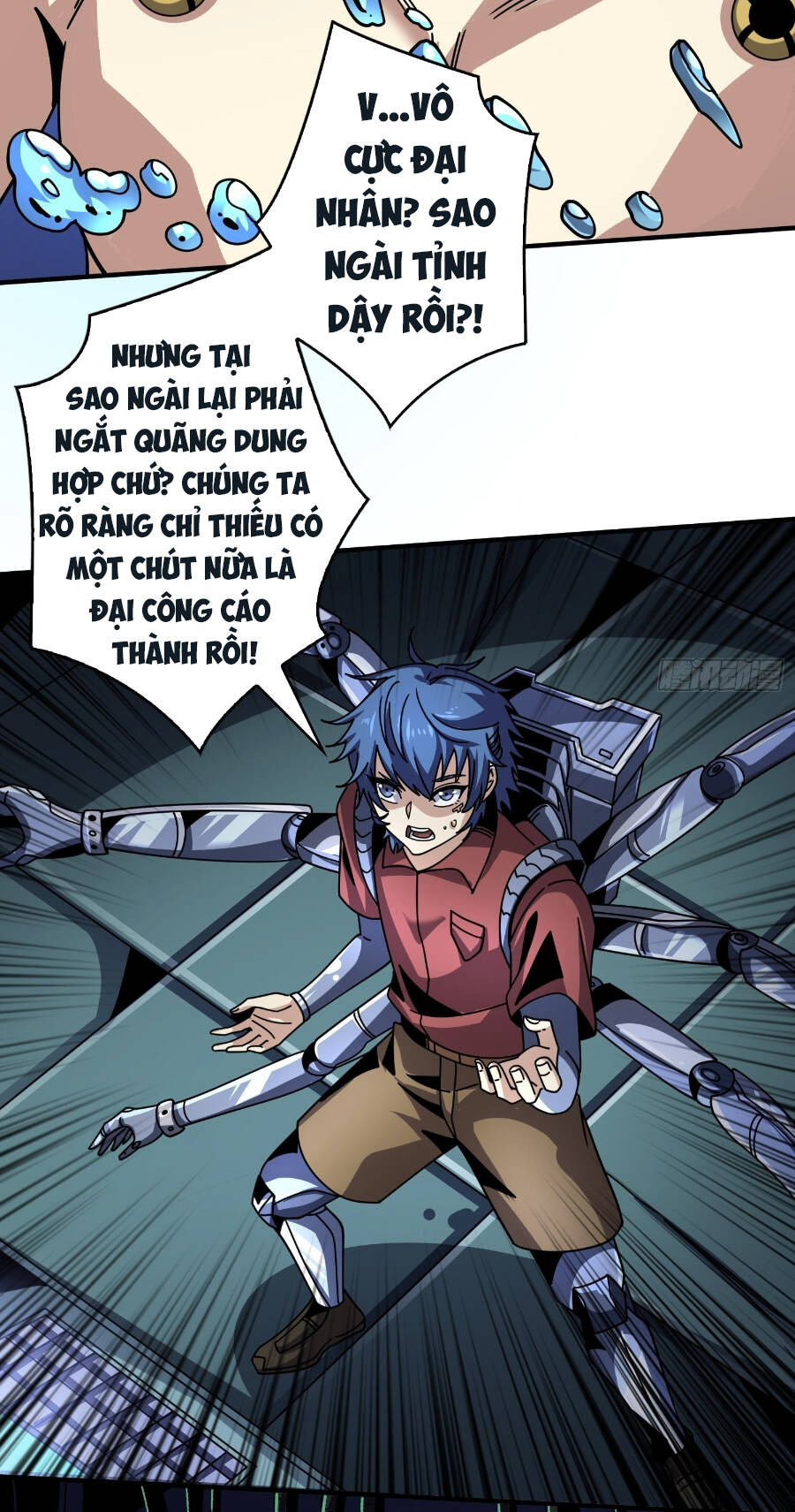 Trang 7