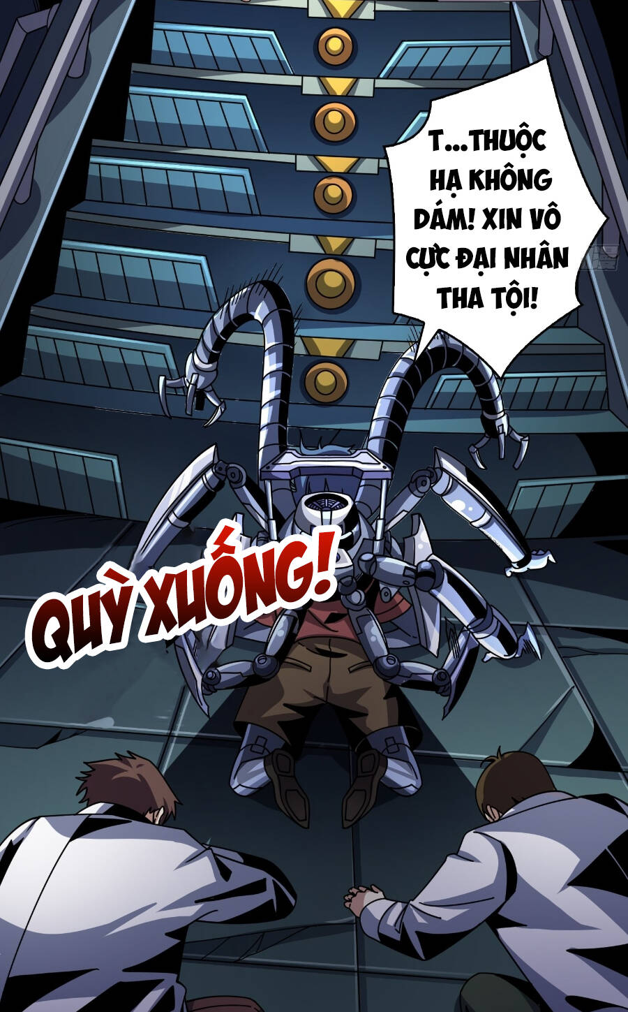 Trang 9