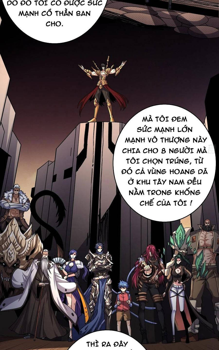 Trang 28