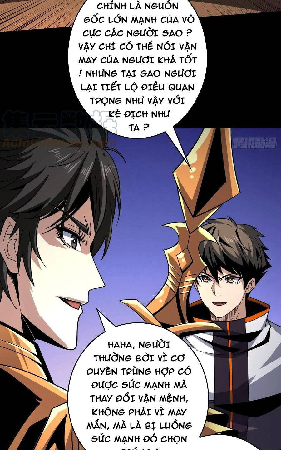 Trang 29