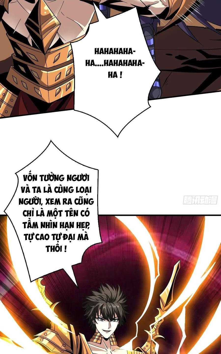 Trang 35