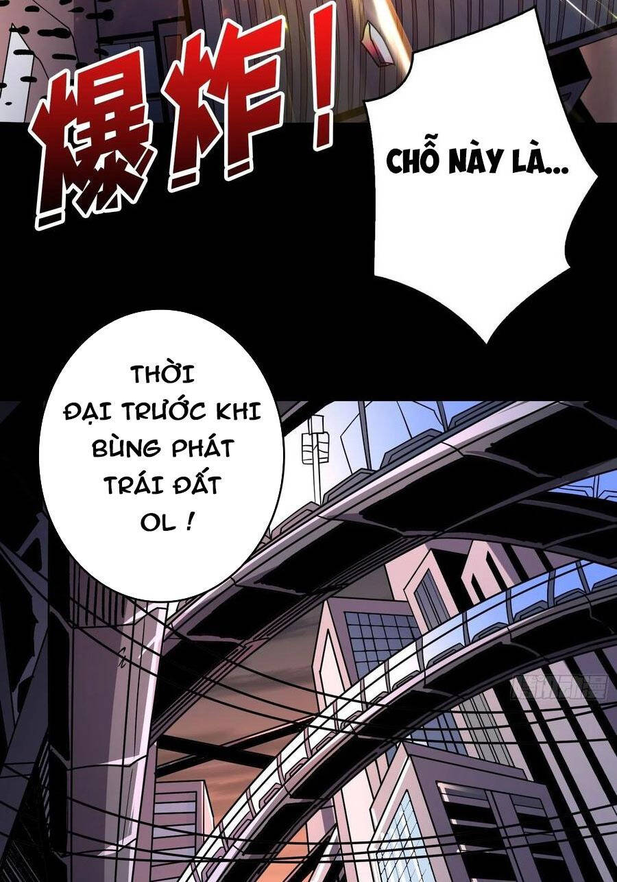 Trang 41