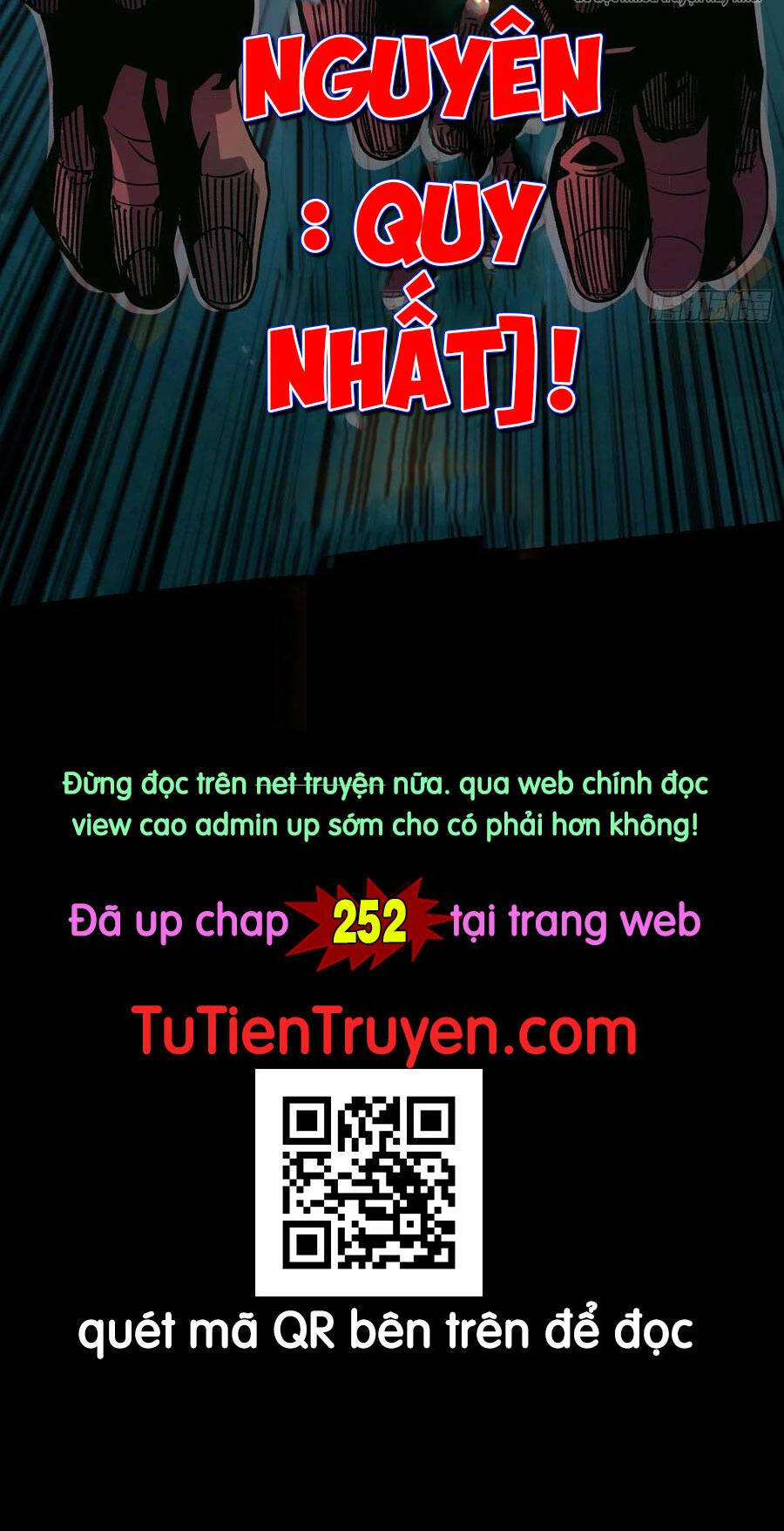 Trang 49