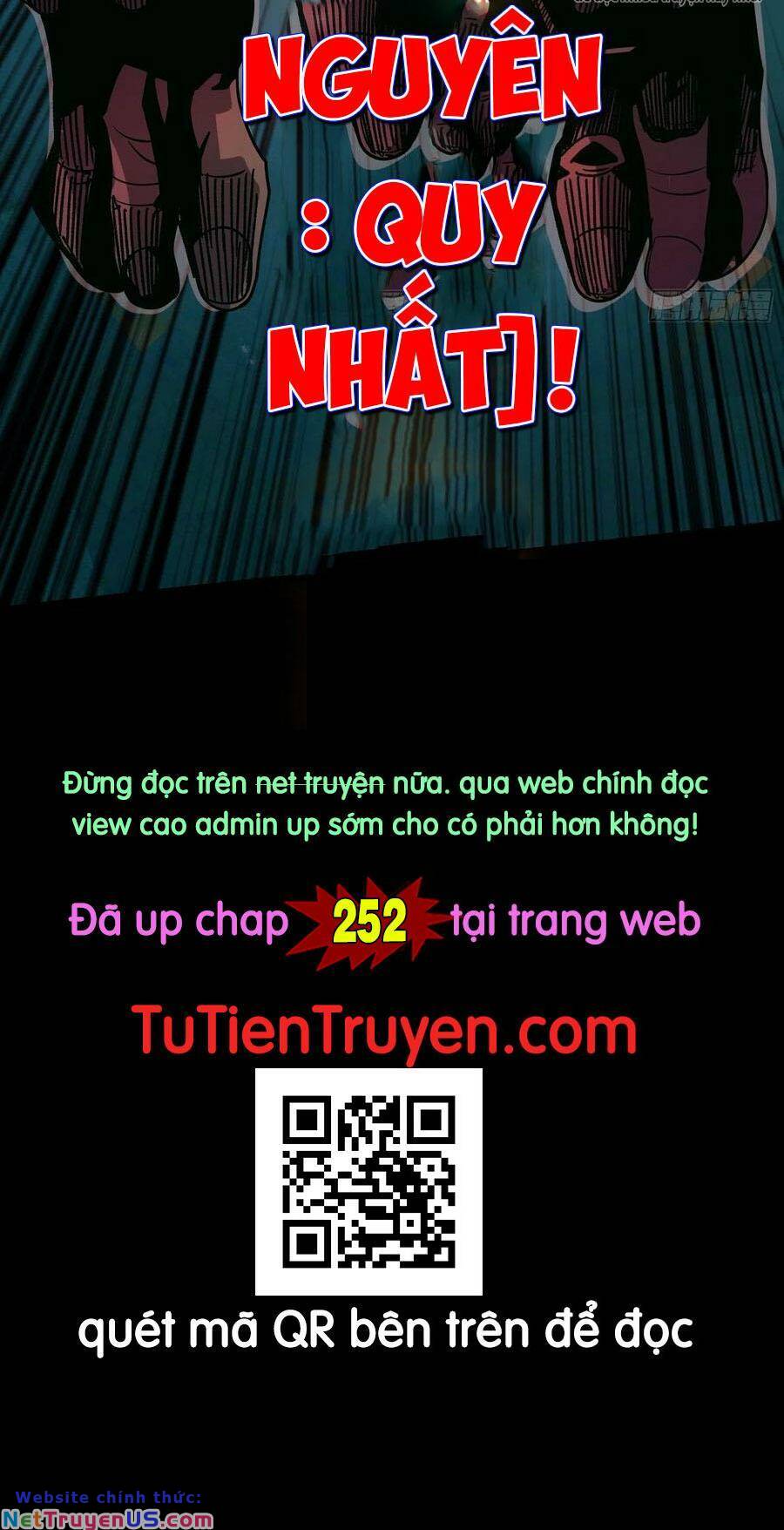 Trang 50