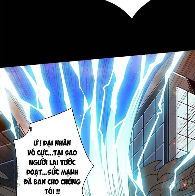 Trang 37