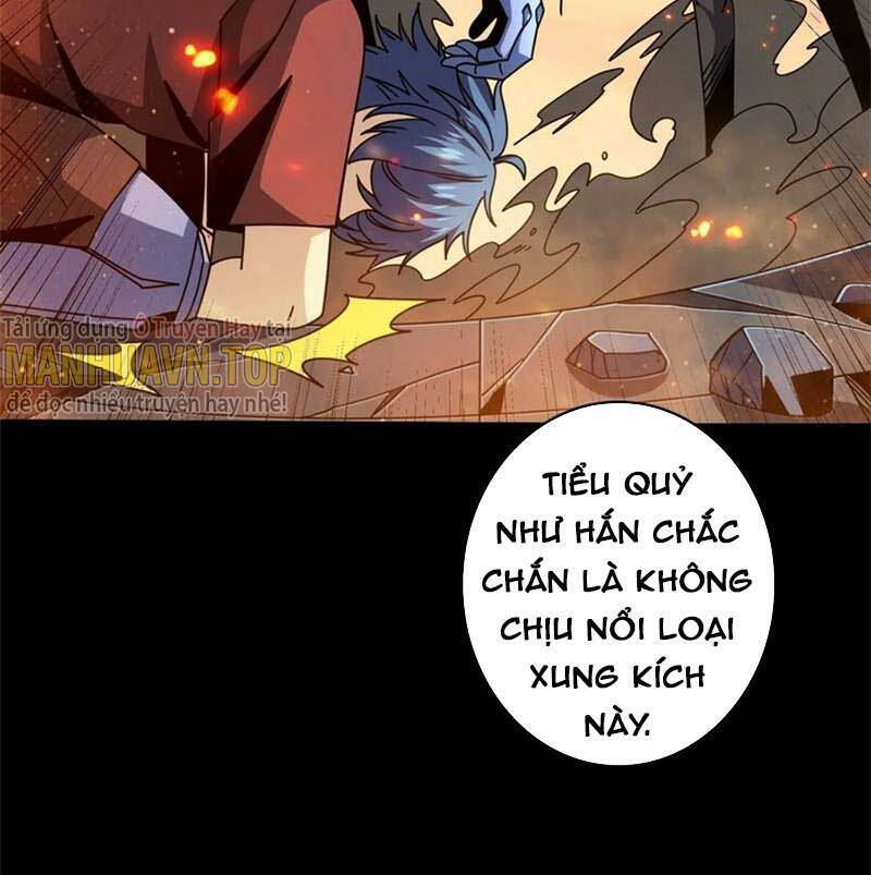 Trang 41