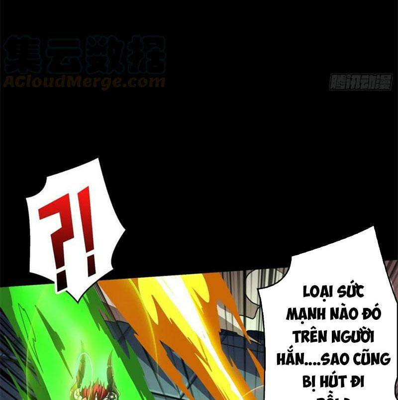 Trang 42