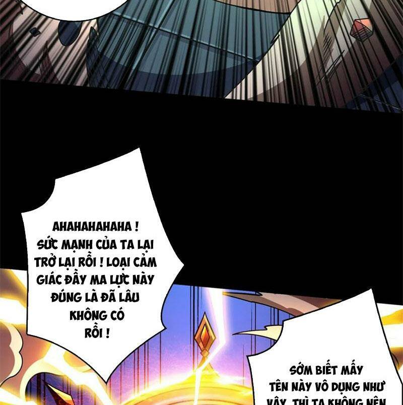 Trang 44