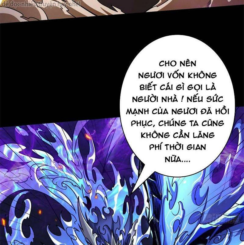 Trang 47