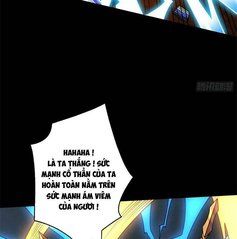 Trang 62