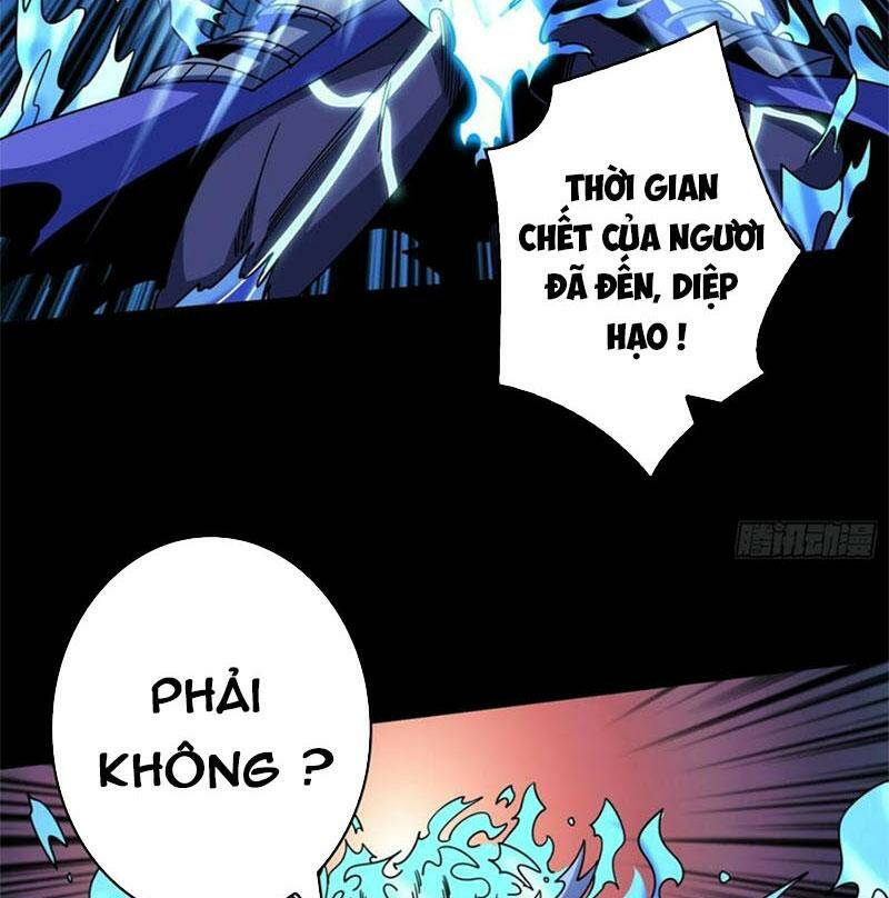 Trang 66