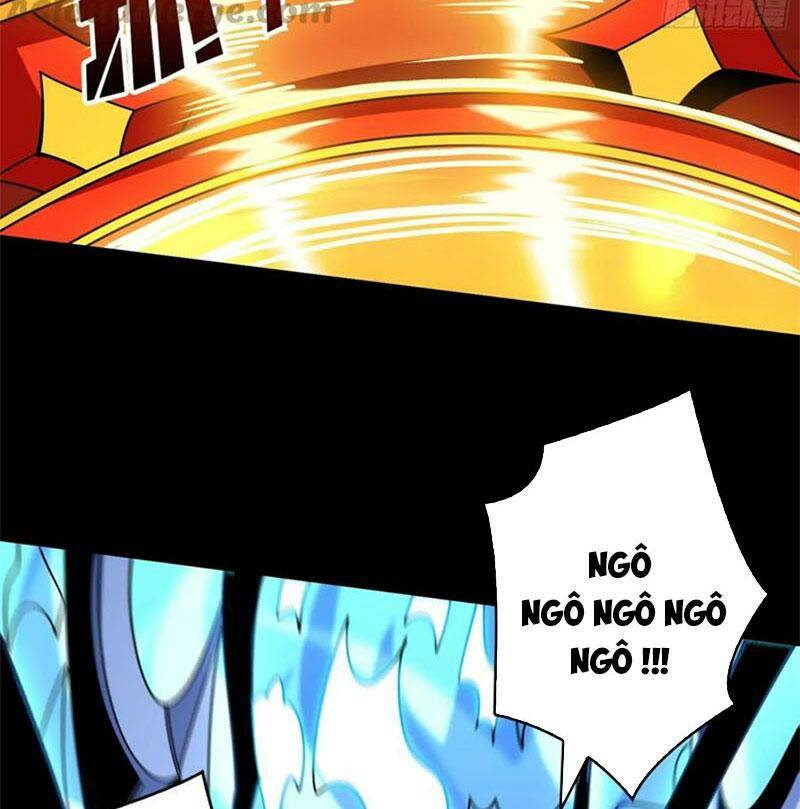 Trang 68