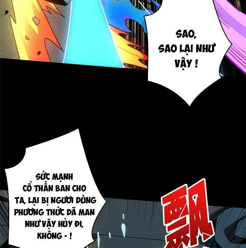 Trang 74