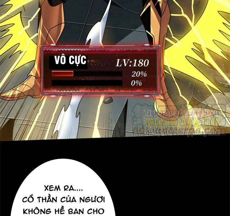 Trang 76