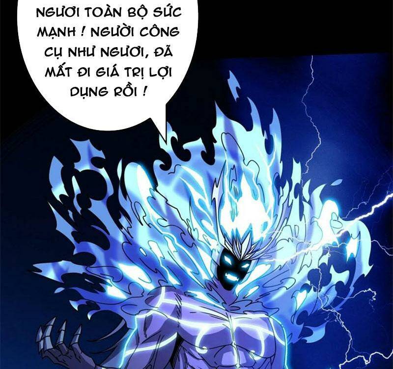Trang 77