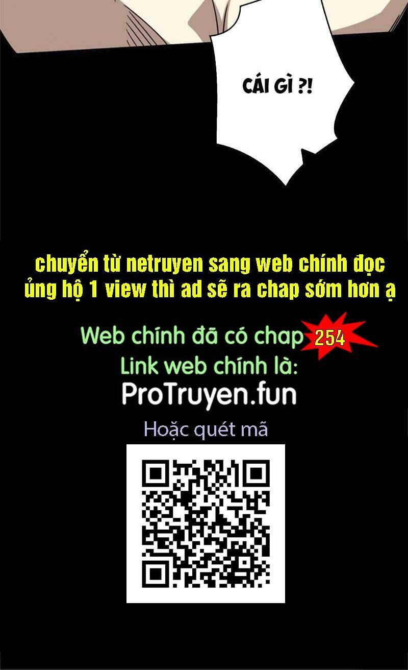 Trang 82