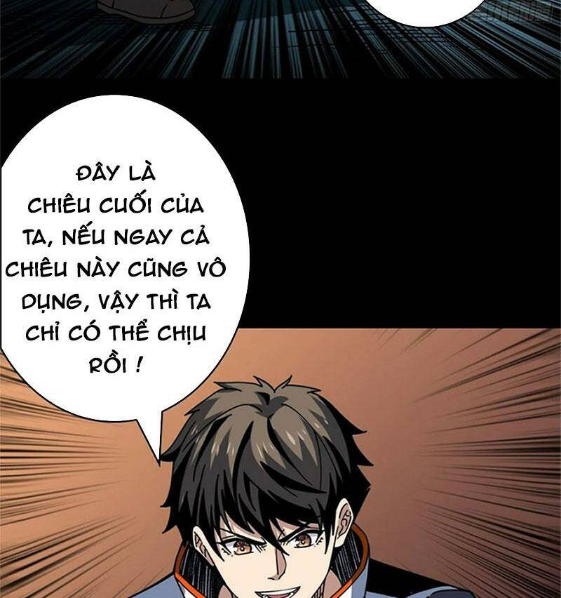 Trang 30
