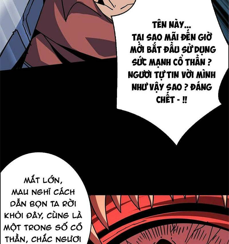 Trang 37