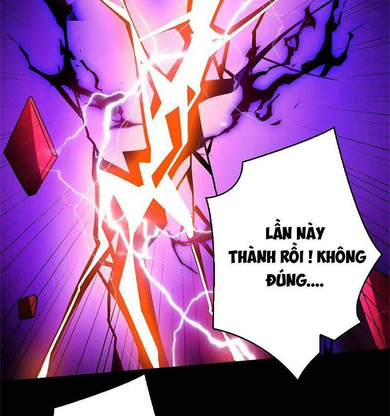 Trang 47