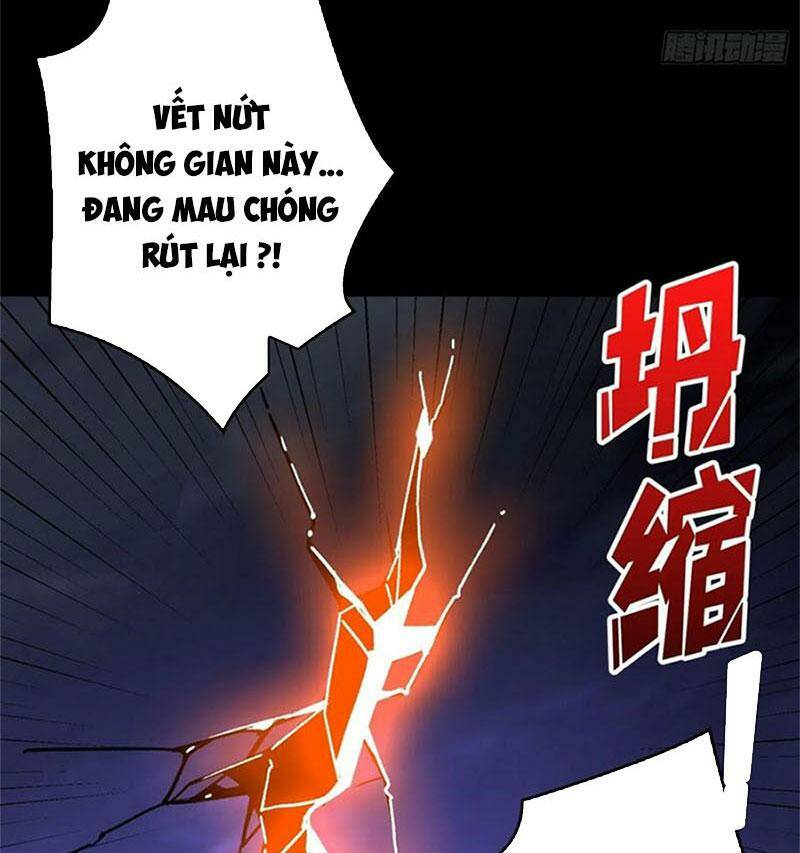 Trang 48