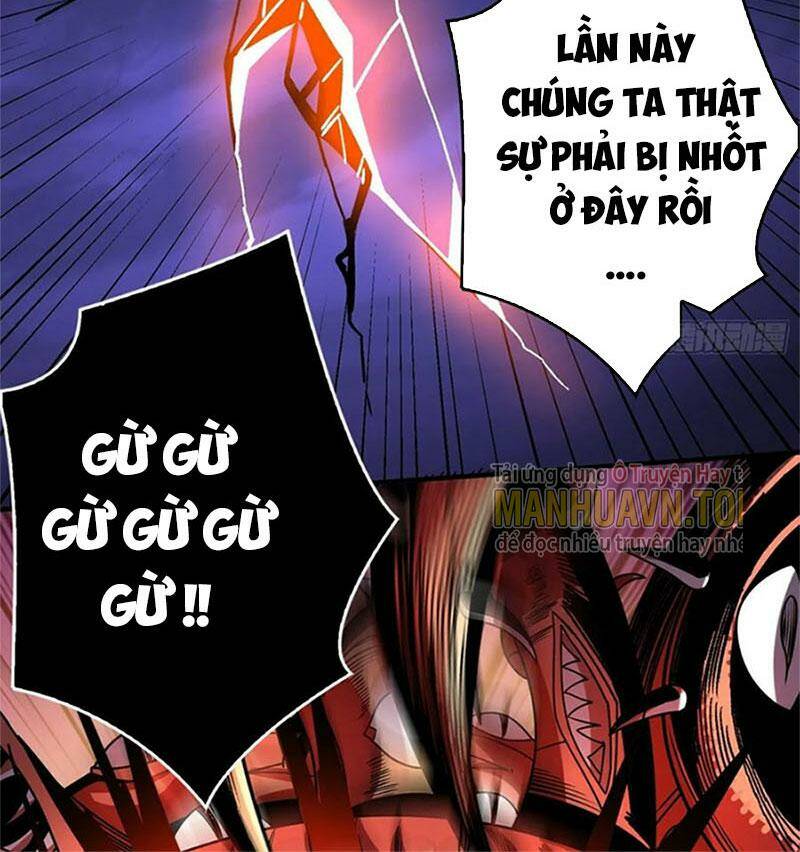 Trang 49