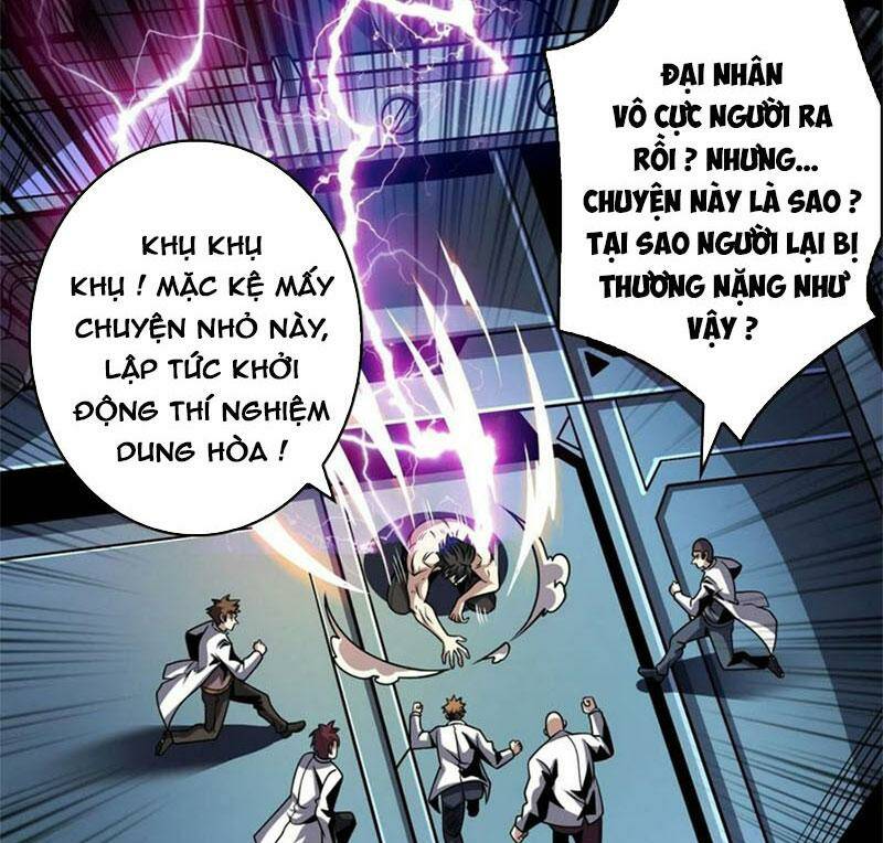 Trang 57